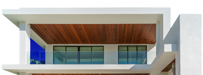 Valuation house