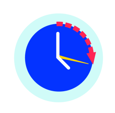 0285_RE_AWU_Icons_Concepts_TimeSpent