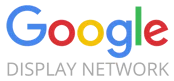 google-display-network-logo-png