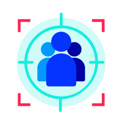 2-Sep-22-2024-10-52-23-8835-PM